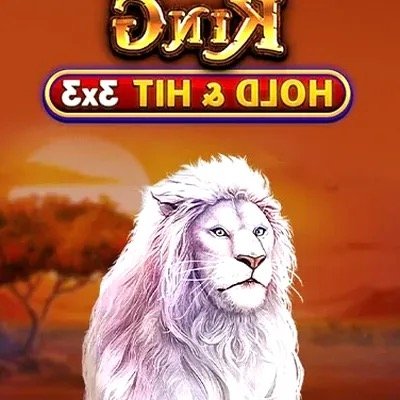 Golisimo Casino Spielautomaten und Slots Übersicht