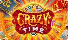Golisimo Live Casino mit Evolution Lightning Roulette